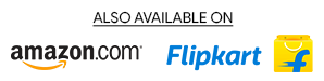 also-available-on-amazon-and-flipkart