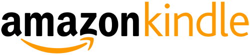 Amazon Kindle
